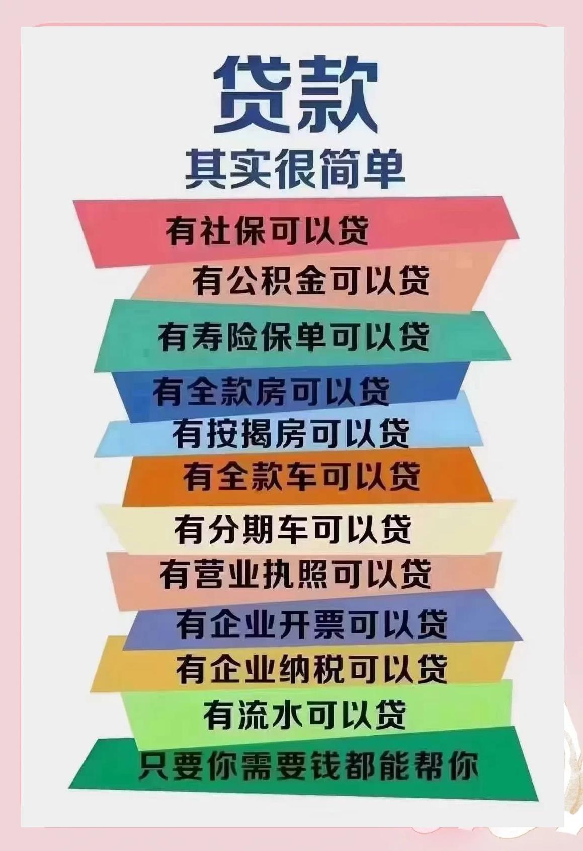 新疆最新有社保必下的小额贷款方法分析(最方便真实的新疆个人社保贷款能贷多少方法)