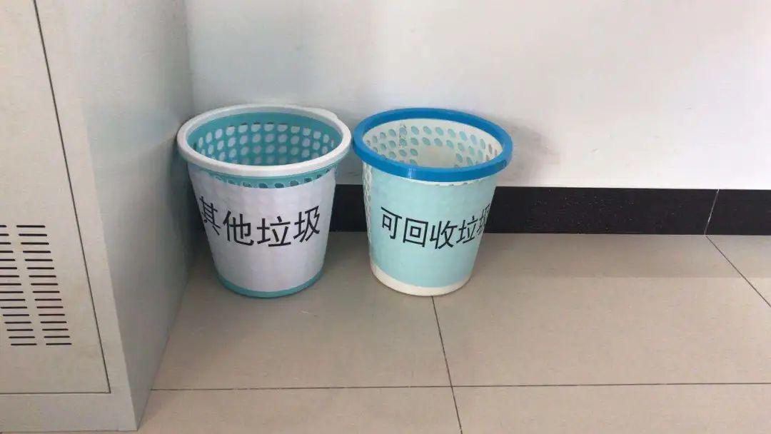 新疆最新24小时医保取现回收方法分析(最方便真实的新疆医保提取24小时微信方法)